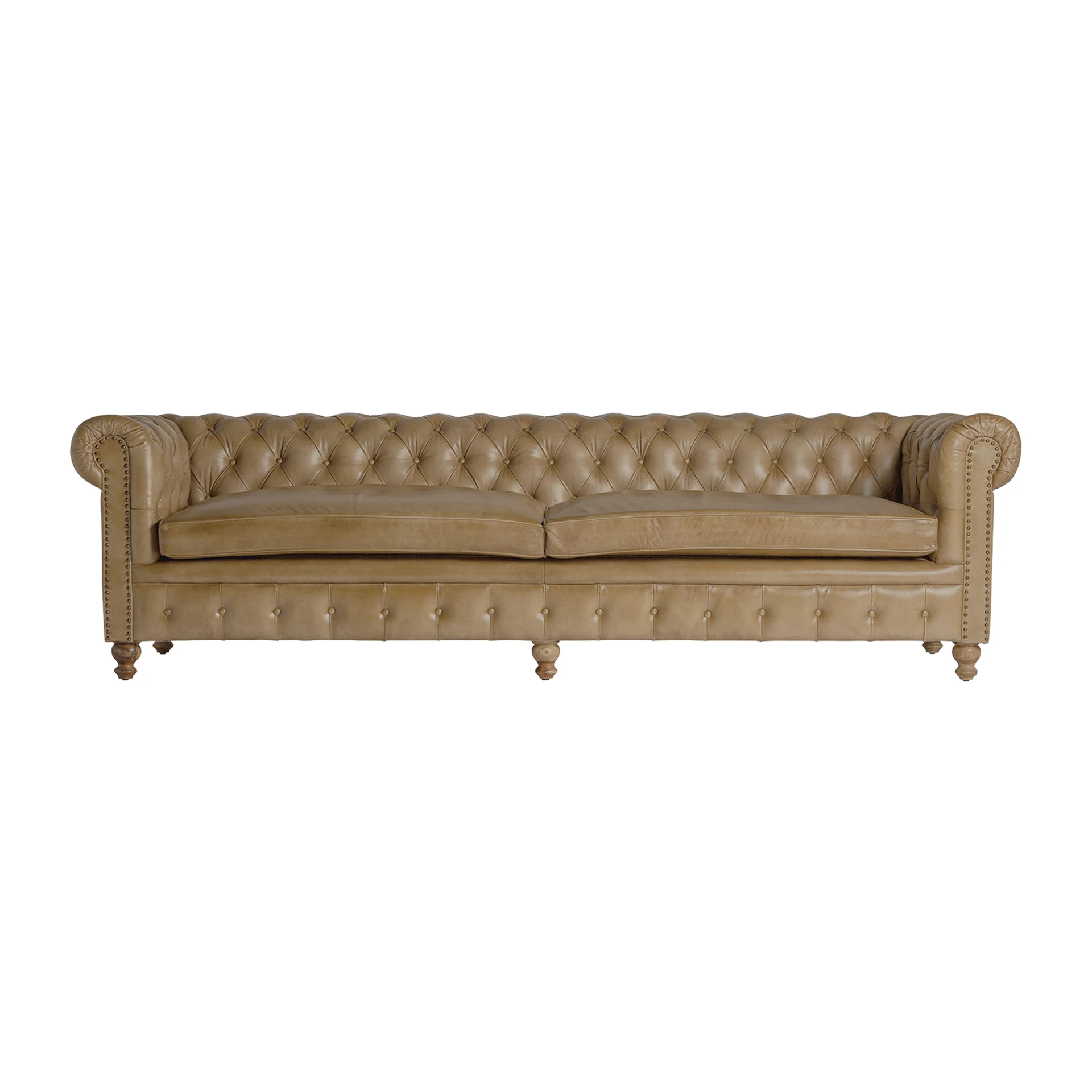 Produse - Canapea ELKINS VicalHome 32008