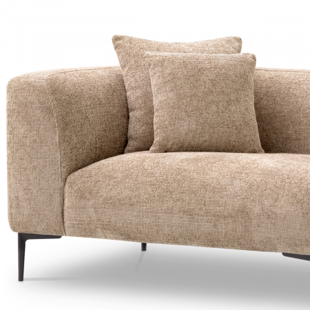   Canapea Firenze Lounge lyssa sand 117190 EICHHOLTZ [4]