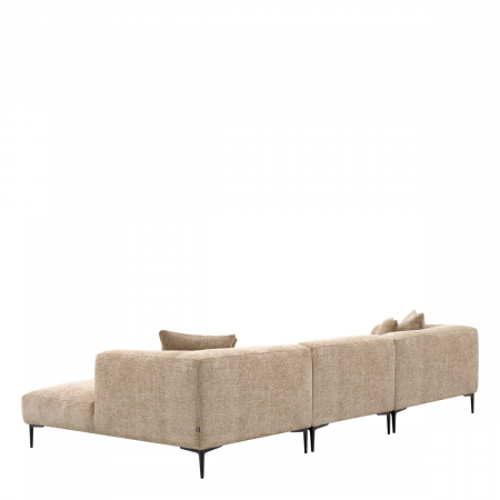   Canapea Firenze Lounge lyssa sand 117190 EICHHOLTZ [3]