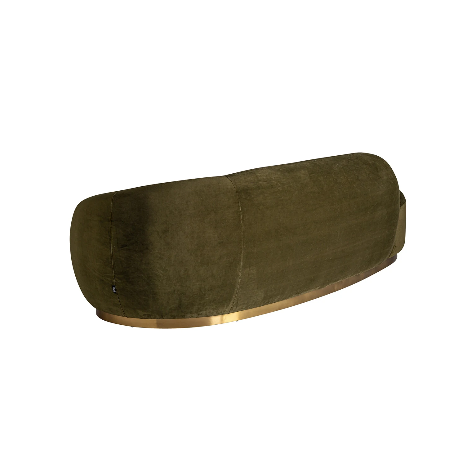 Canapea GACE VicalHome 31385 [20]