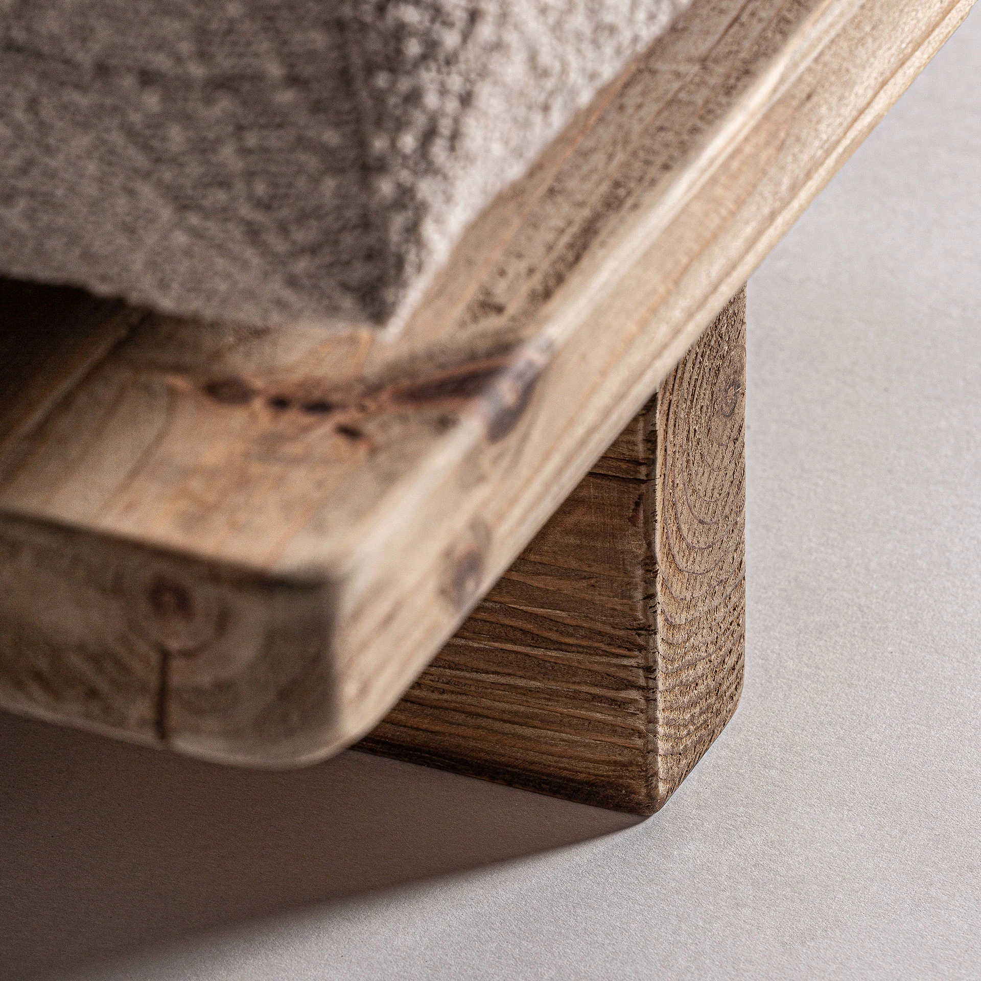 Canapea GIVRY VicalHome 34434 [11]