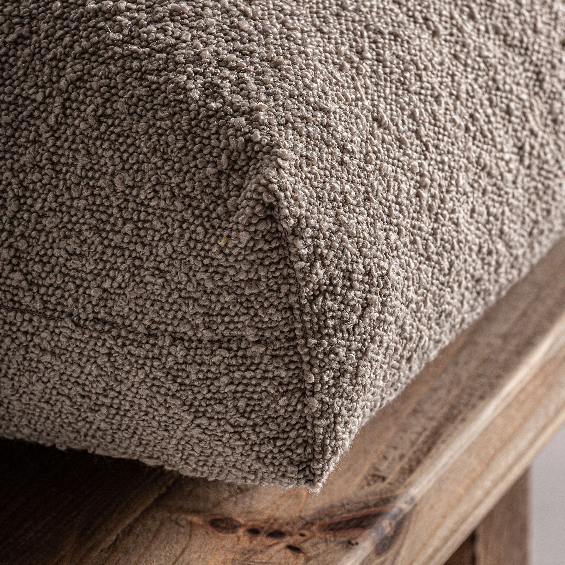 Canapea GIVRY VicalHome 34434 [8]