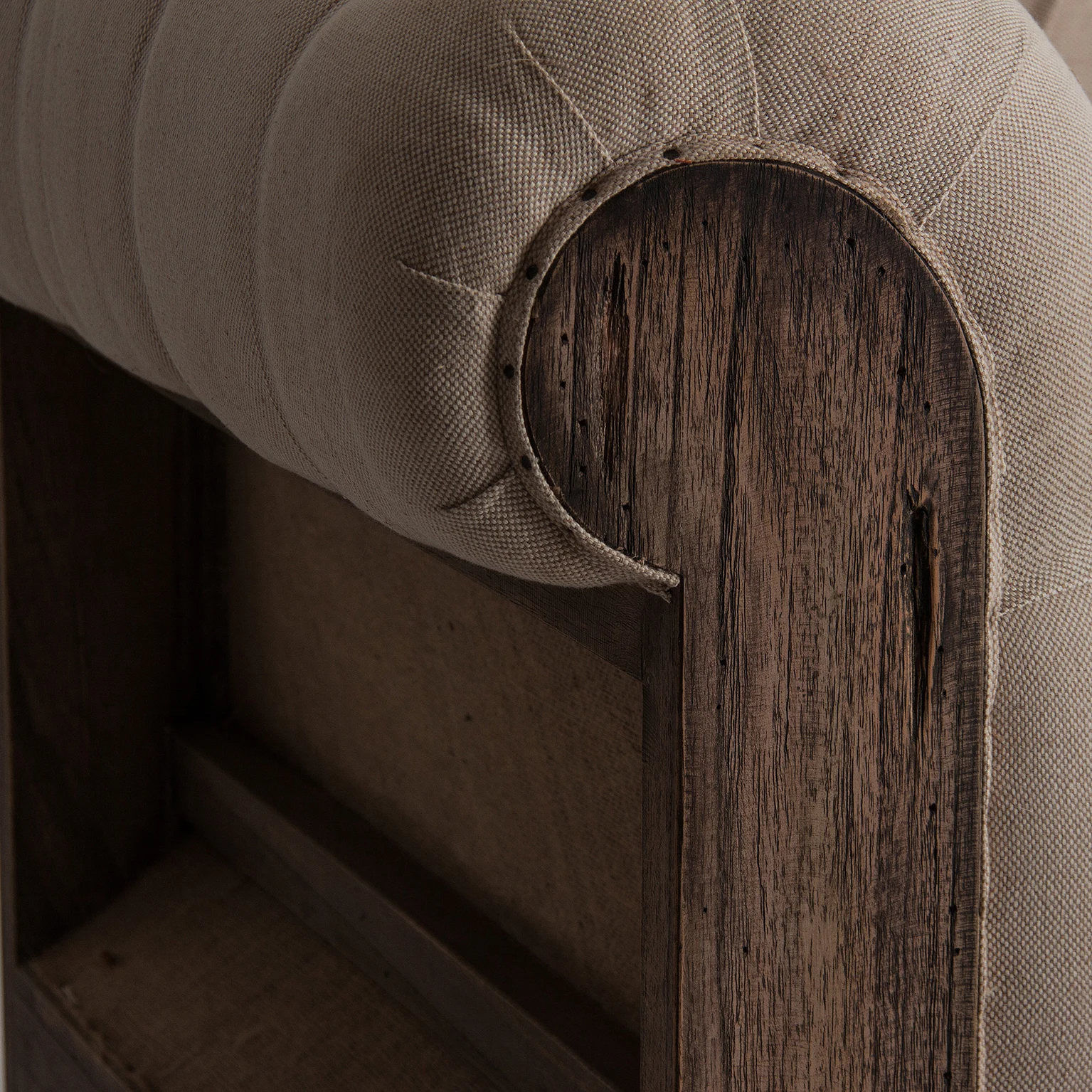 Canapea Gore VicalHome 26965 [24]