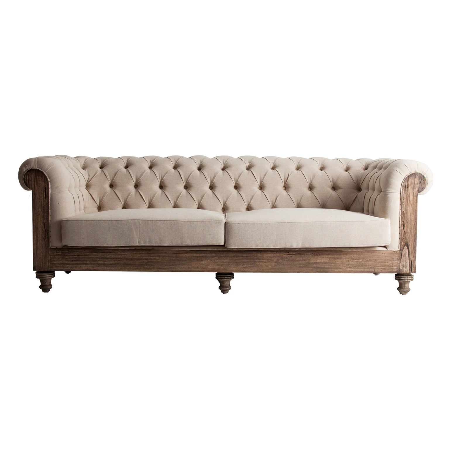 Produse - Canapea Gore VicalHome 26965