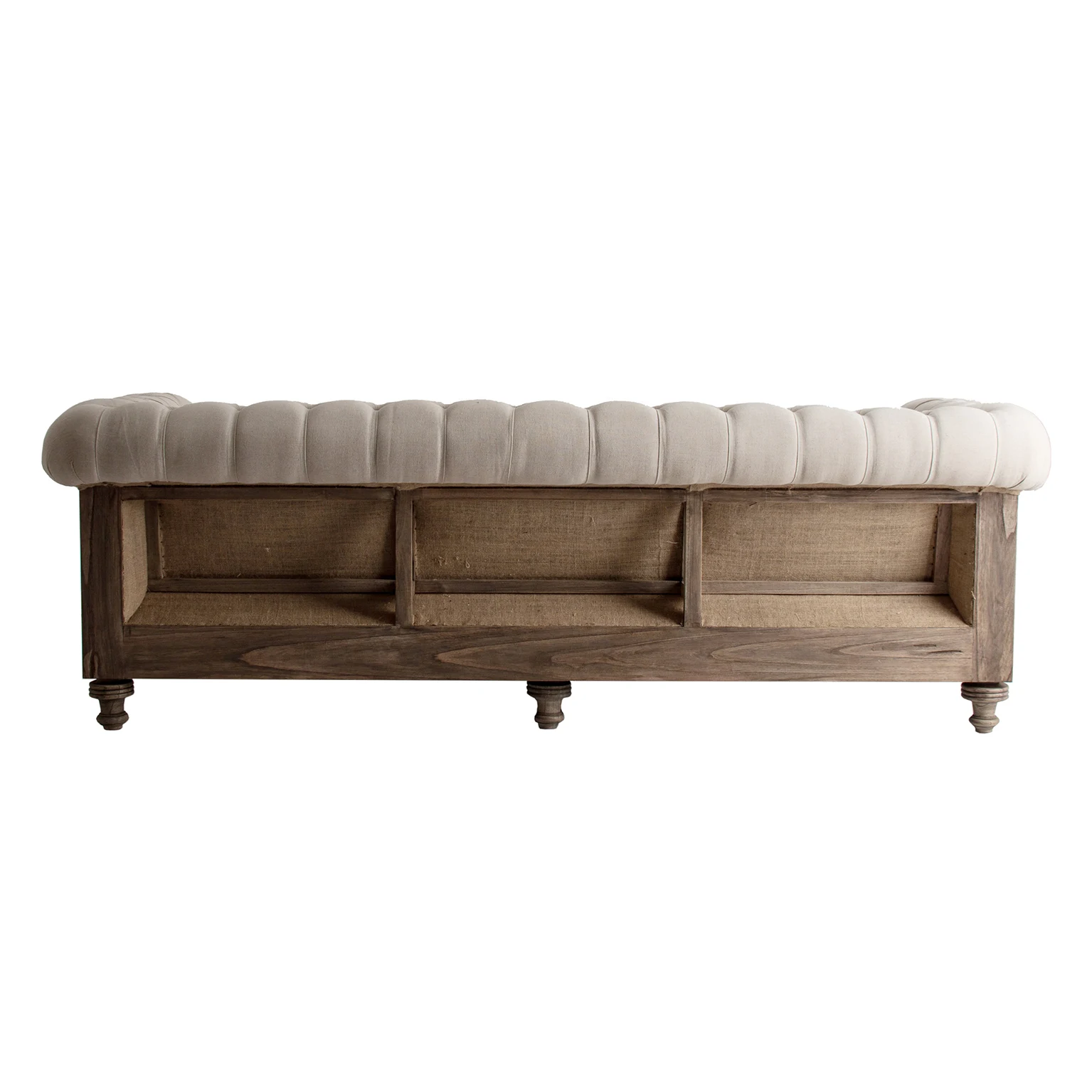 Canapea Gore VicalHome 26965 [2]