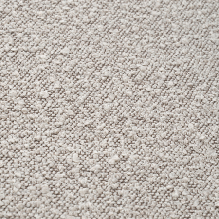   Taburet Tulum bouclé gri 116791 EICHHOLTZ [4]
