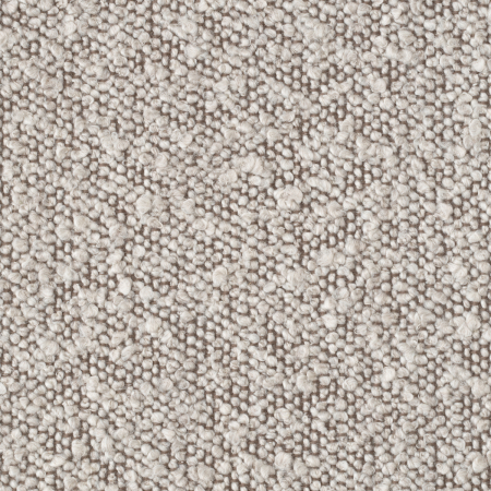   Taburet Tulum bouclé gri 116791 EICHHOLTZ [3]