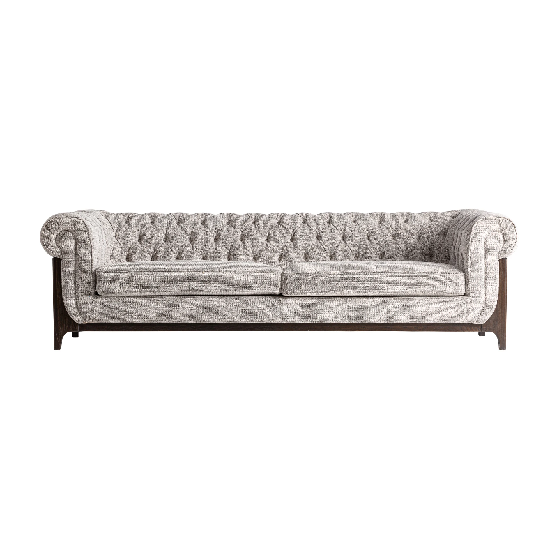 Produse - Canapea Ipswich VicalHome 37194