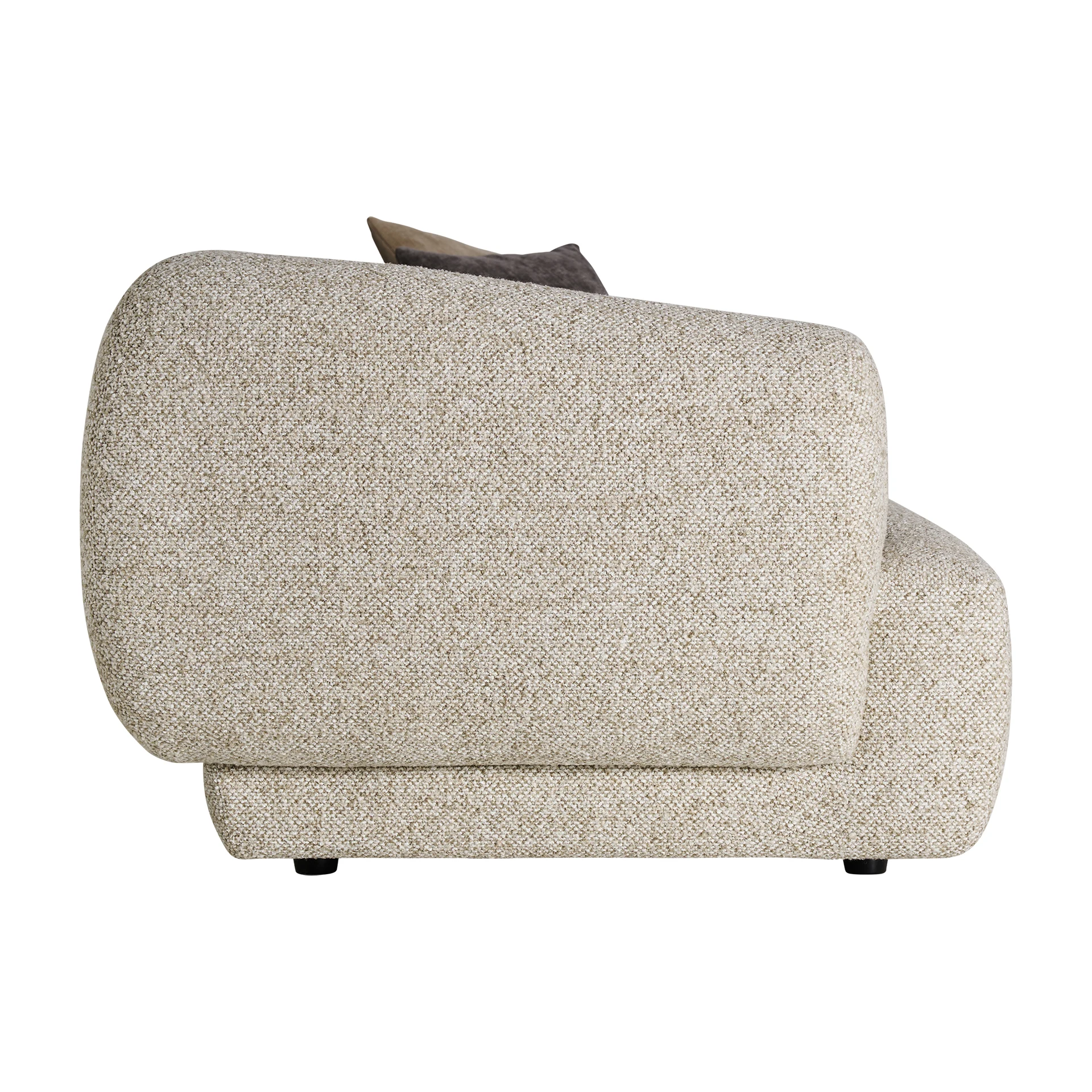 CANAPEA IZERNORE VicalHome 37247 [3]