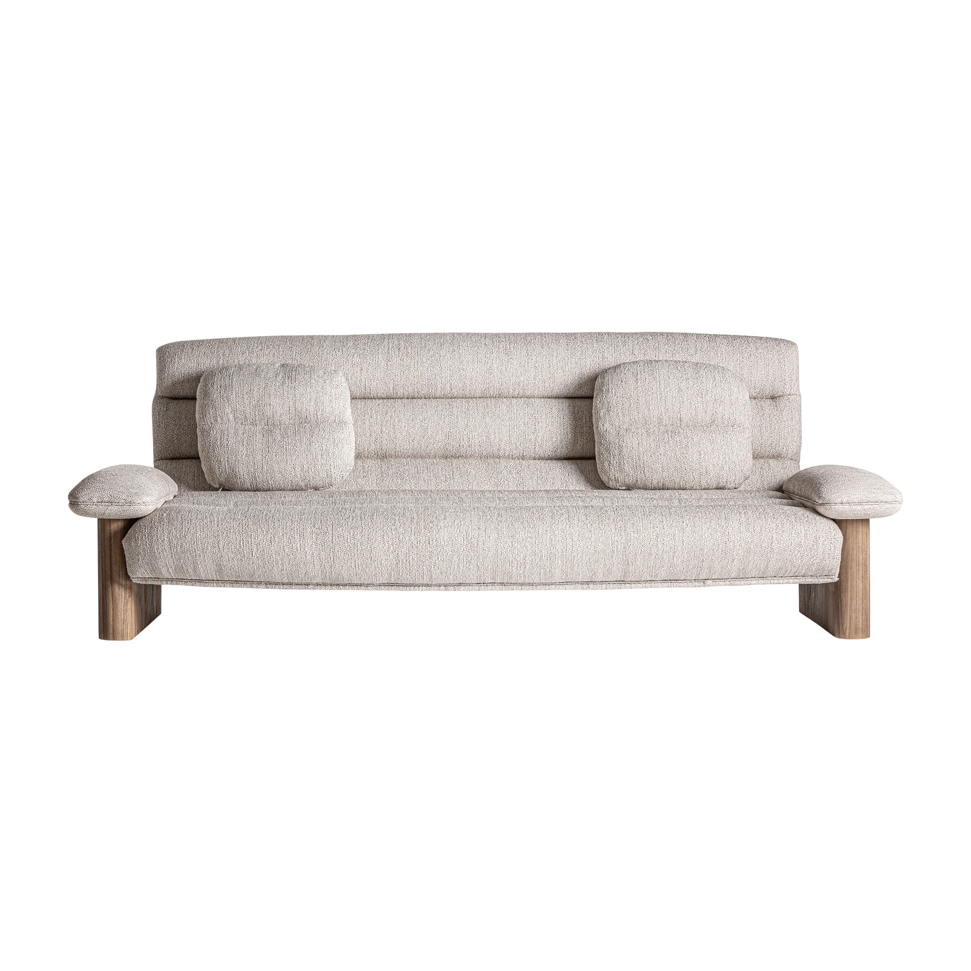Produse - CANAPEA JACQUARD VicalHome 35763