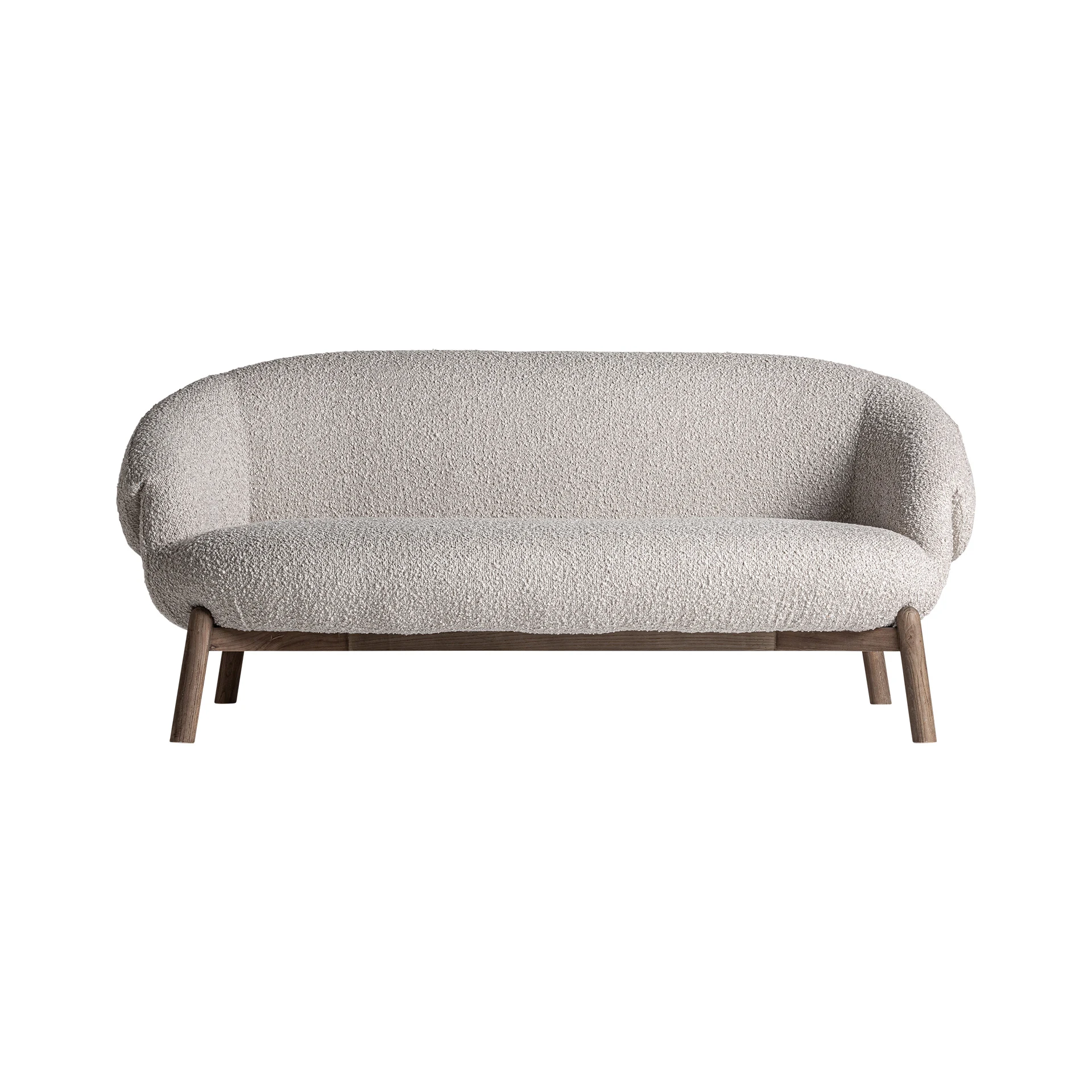 Produse - CANAPEA JACQUARD VicalHome 35770