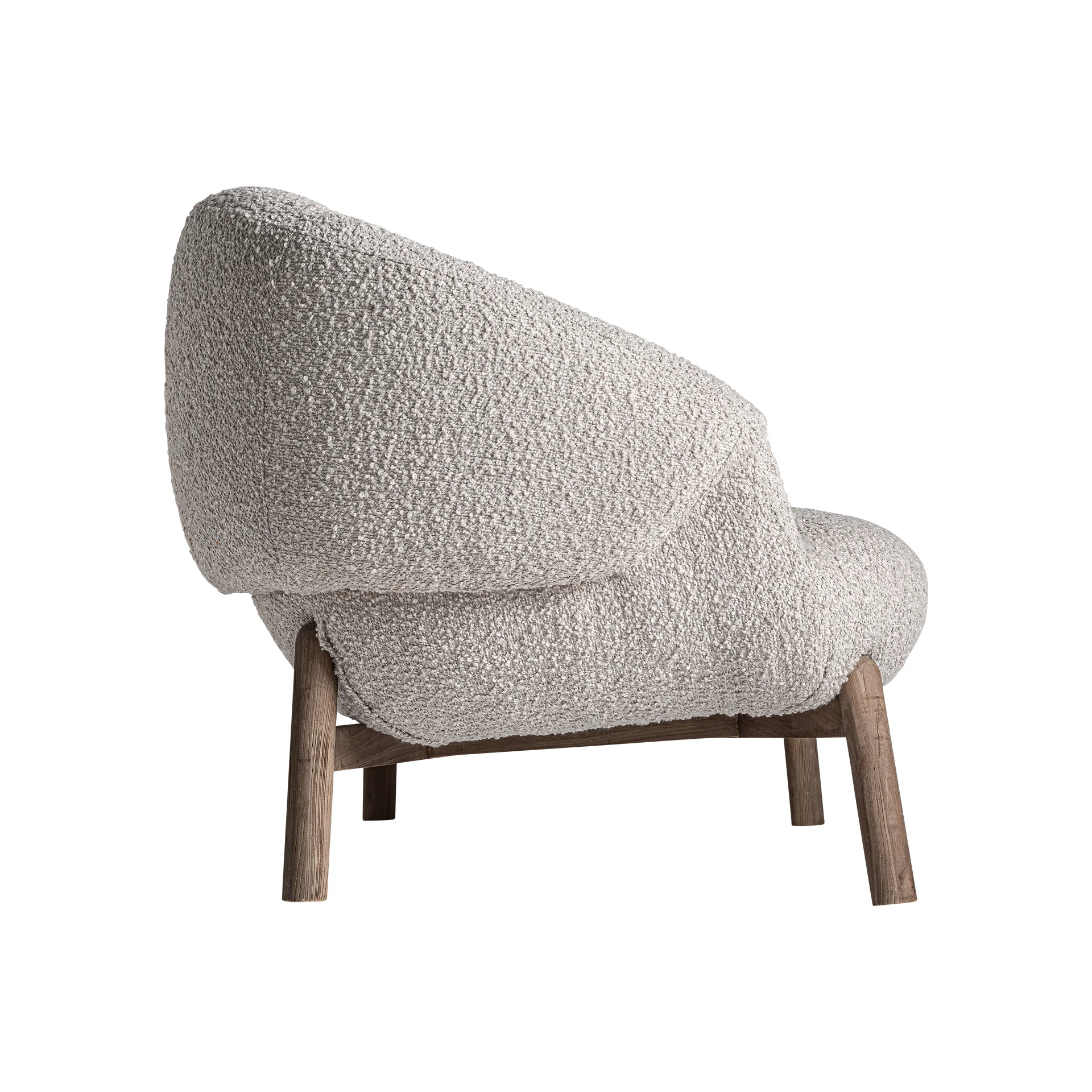 CANAPEA JACQUARD VicalHome 35770 [2]