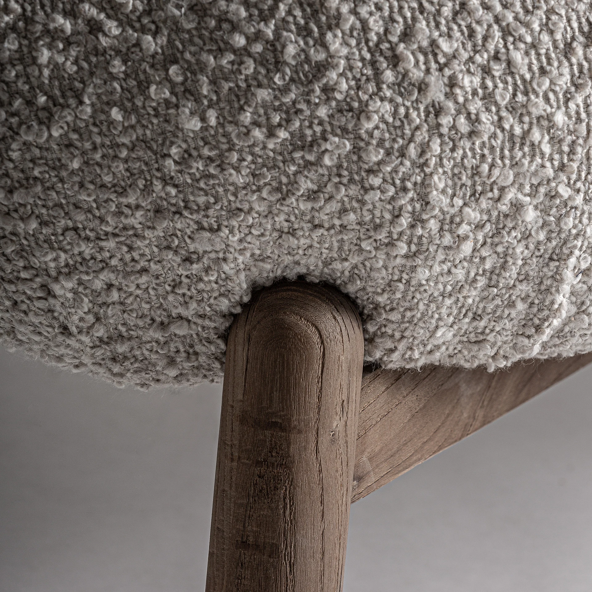 CANAPEA JACQUARD VicalHome 35770 [25]