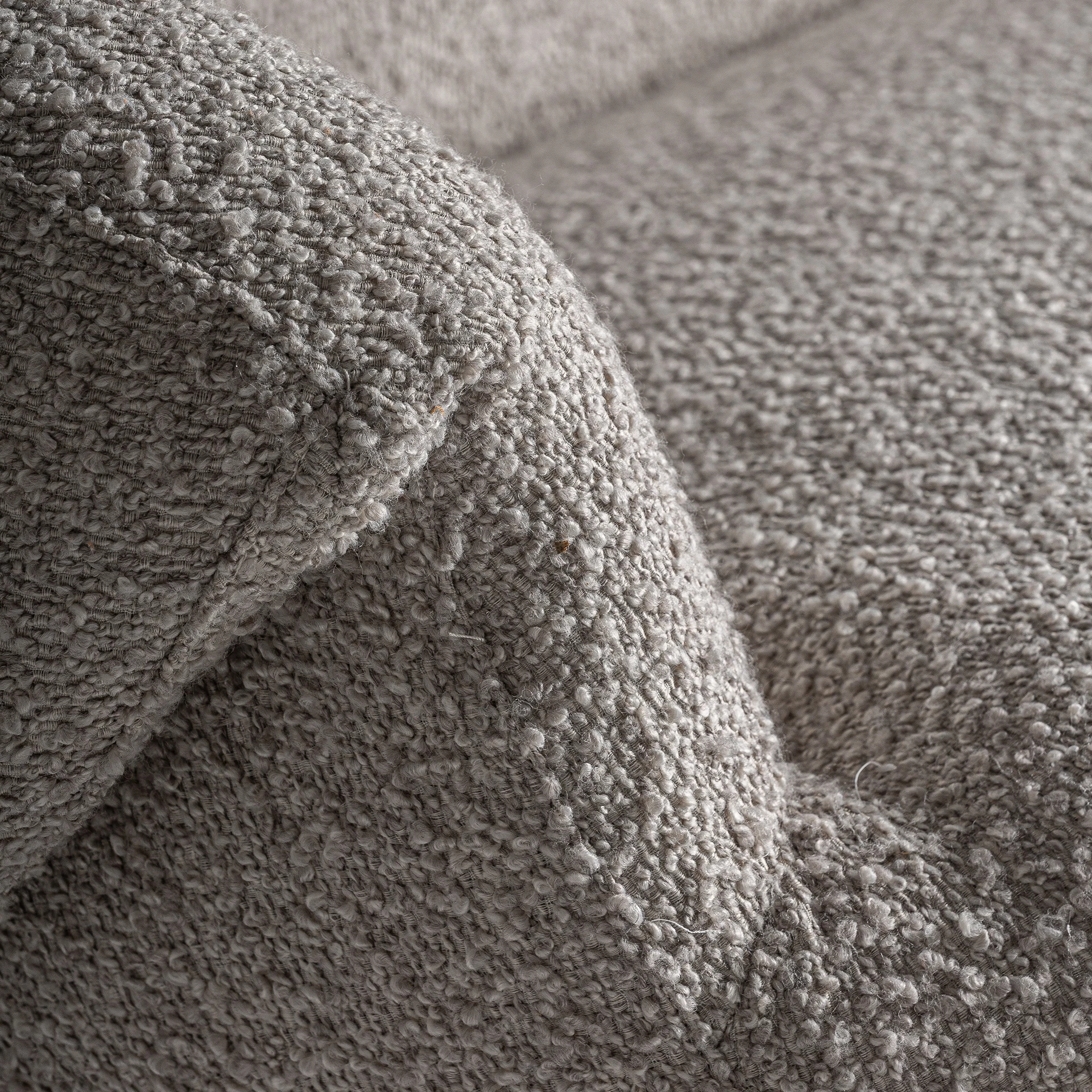 CANAPEA JACQUARD VicalHome 35770 [29]