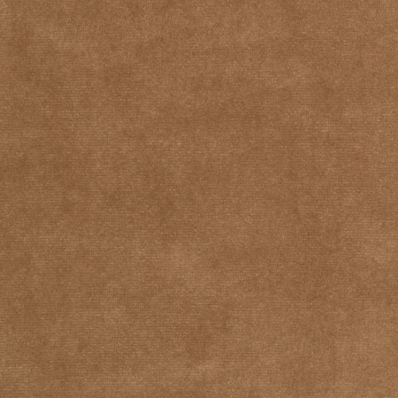   Canapea Jameson amaro camel 118991 EICHHOLTZ [9]