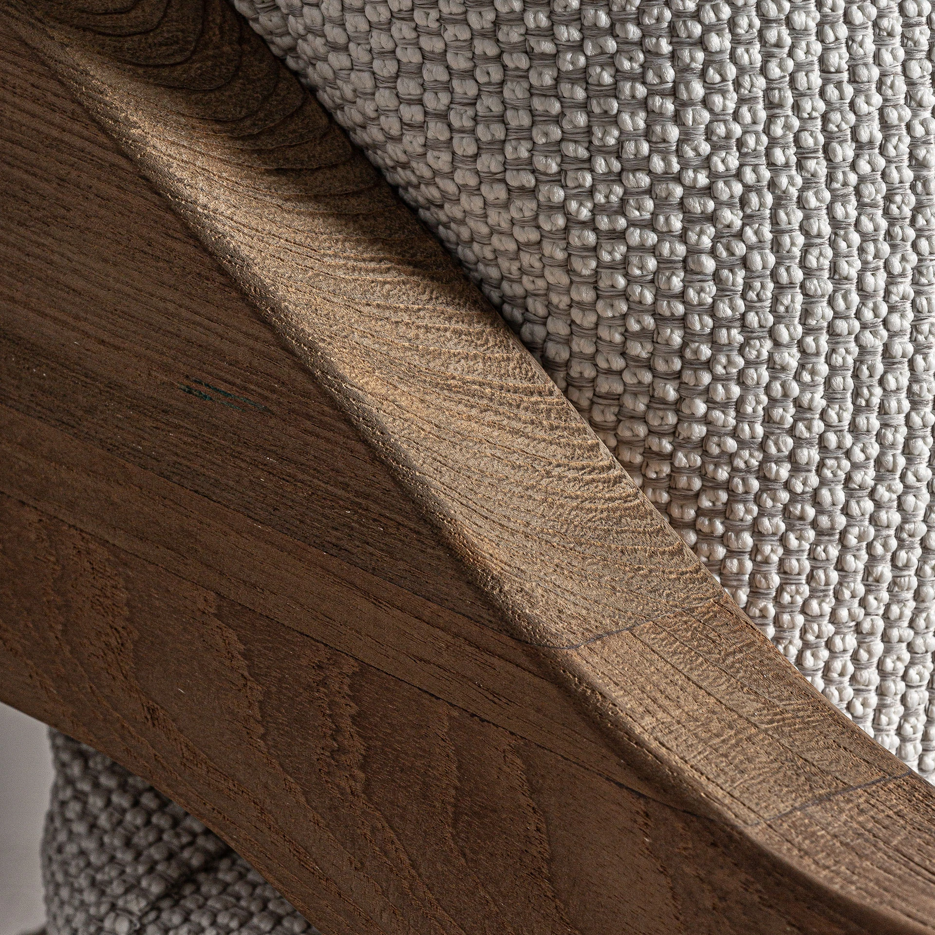 Canapea Jodphur VicalHome 34835 [17]