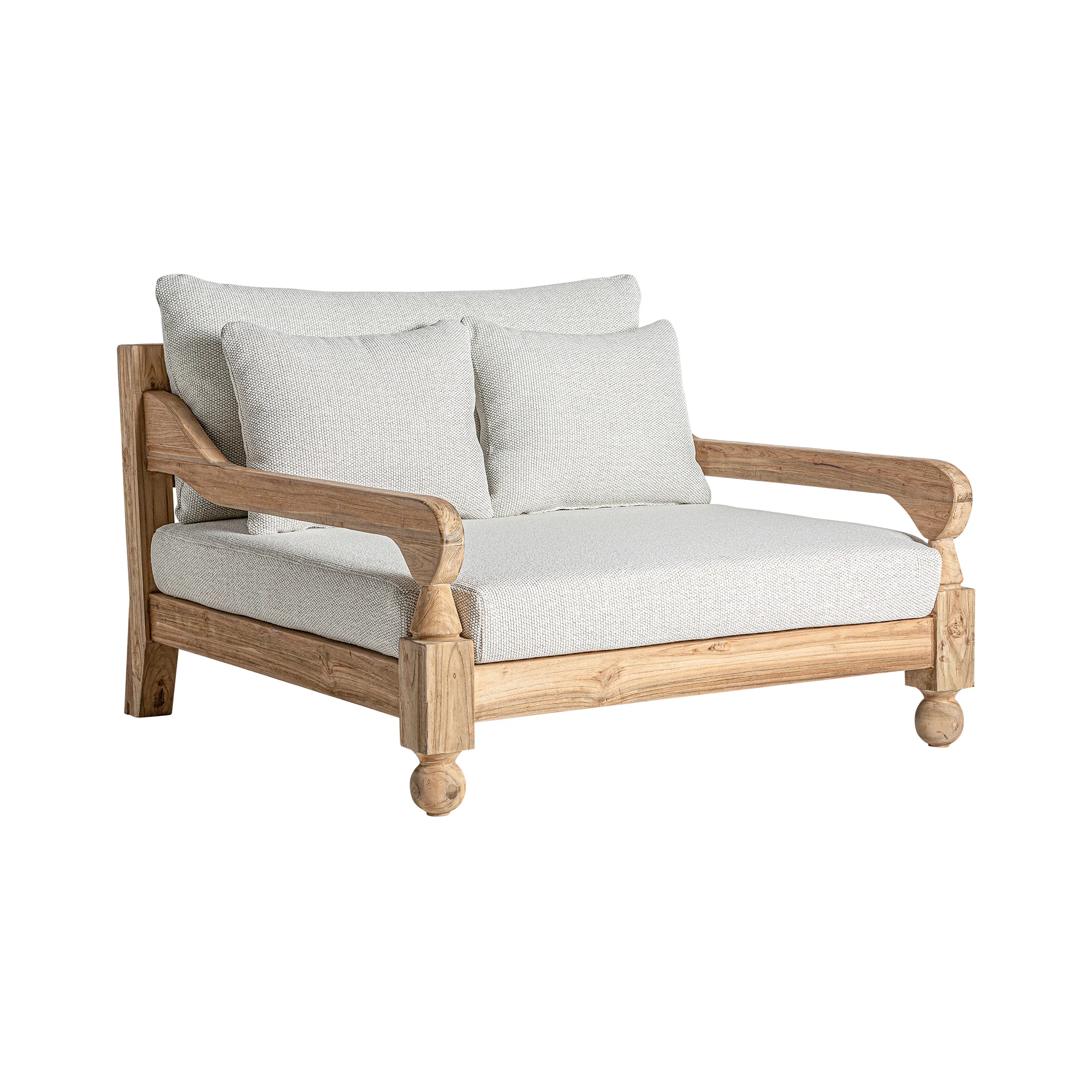 Canapea Jodphur VicalHome 34925 [6]