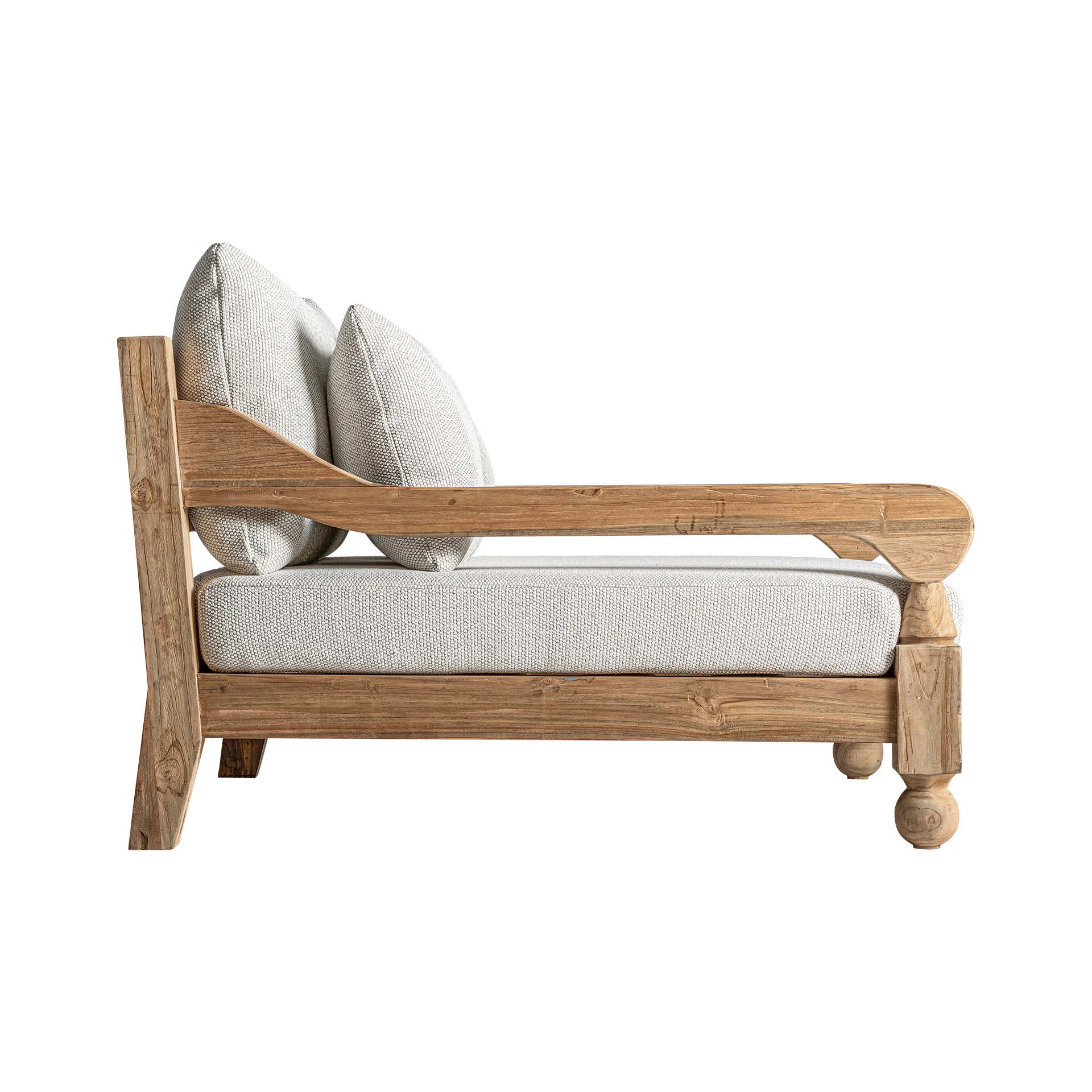 Canapea Jodphur VicalHome 34925 [9]