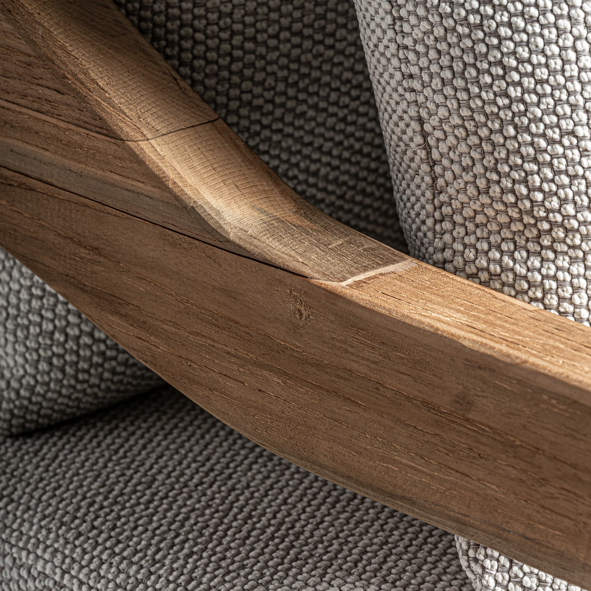 Canapea Jodphur VicalHome 34925 [29]