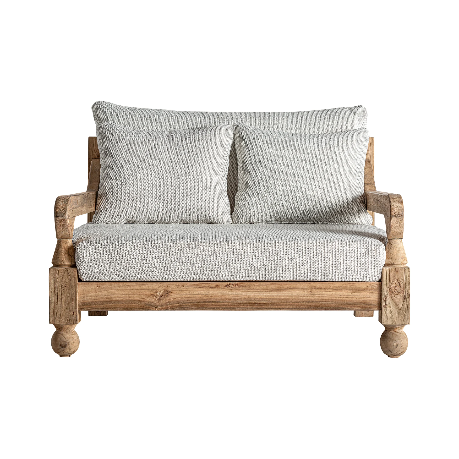 Produse - Canapea Jodphur VicalHome 34925