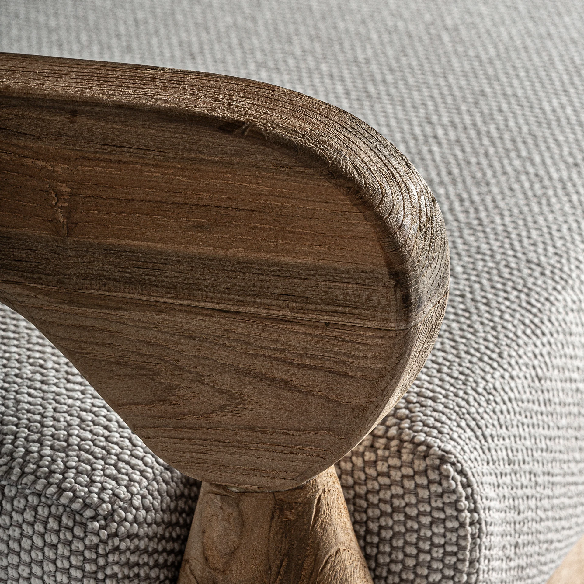 Canapea Jodphur VicalHome 34925 [23]