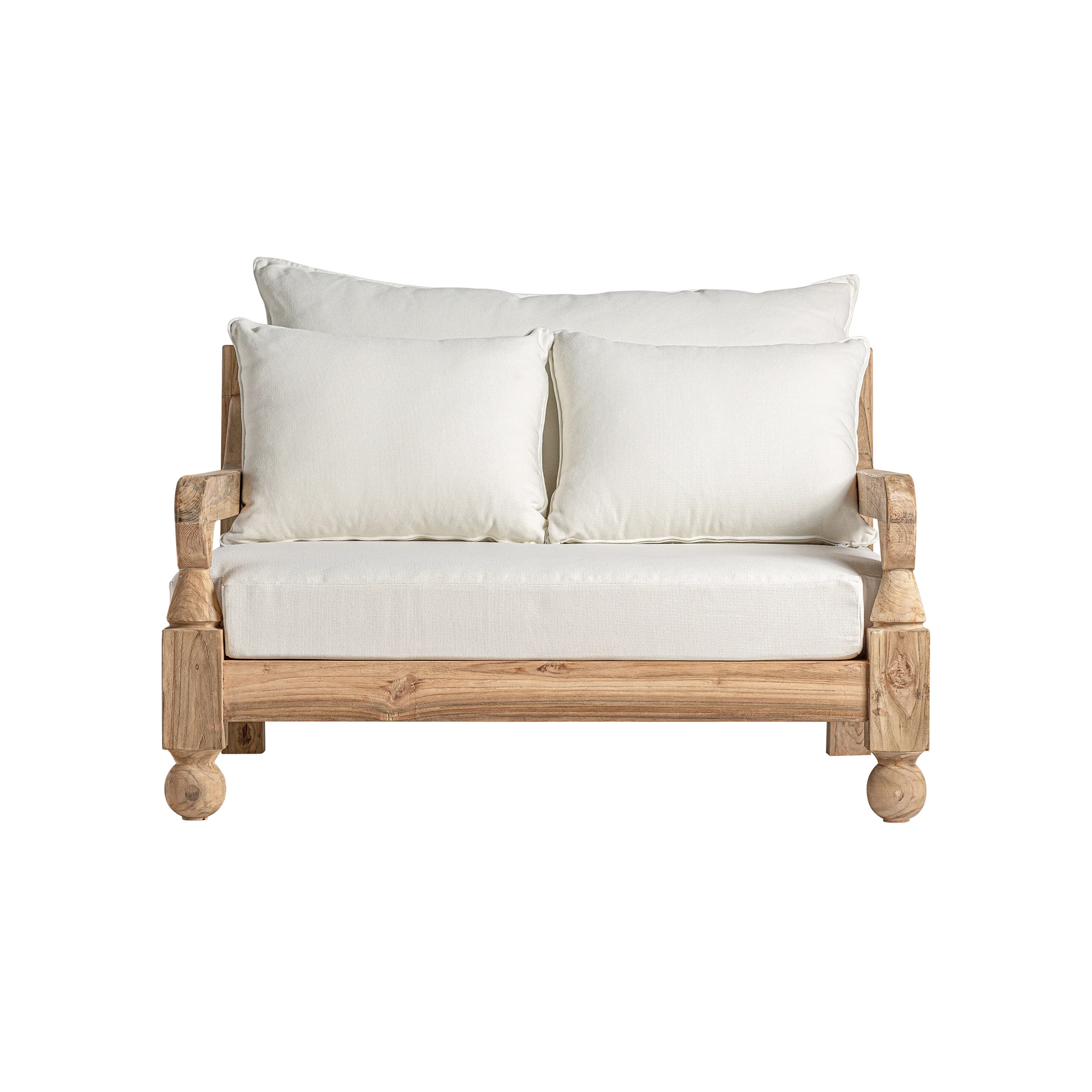 Canapea Jodphur VicalHome 35221 [1]