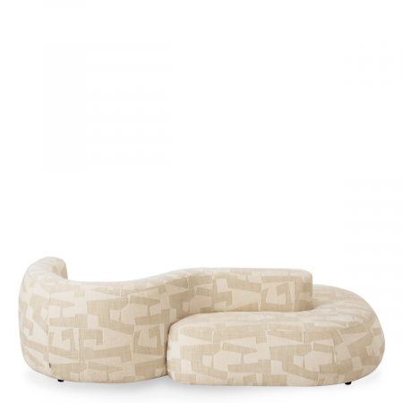  Canapea Julita brooklyn nisip 118848 EICHHOLTZ [5]