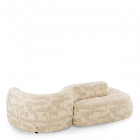   Canapea Julita brooklyn nisip 118848 EICHHOLTZ [6]