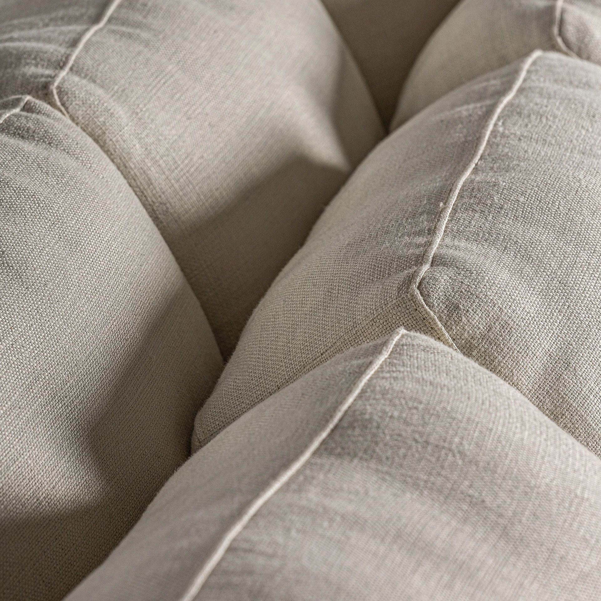 CANAPEA KEMENCE VicalHome 33012 [24]