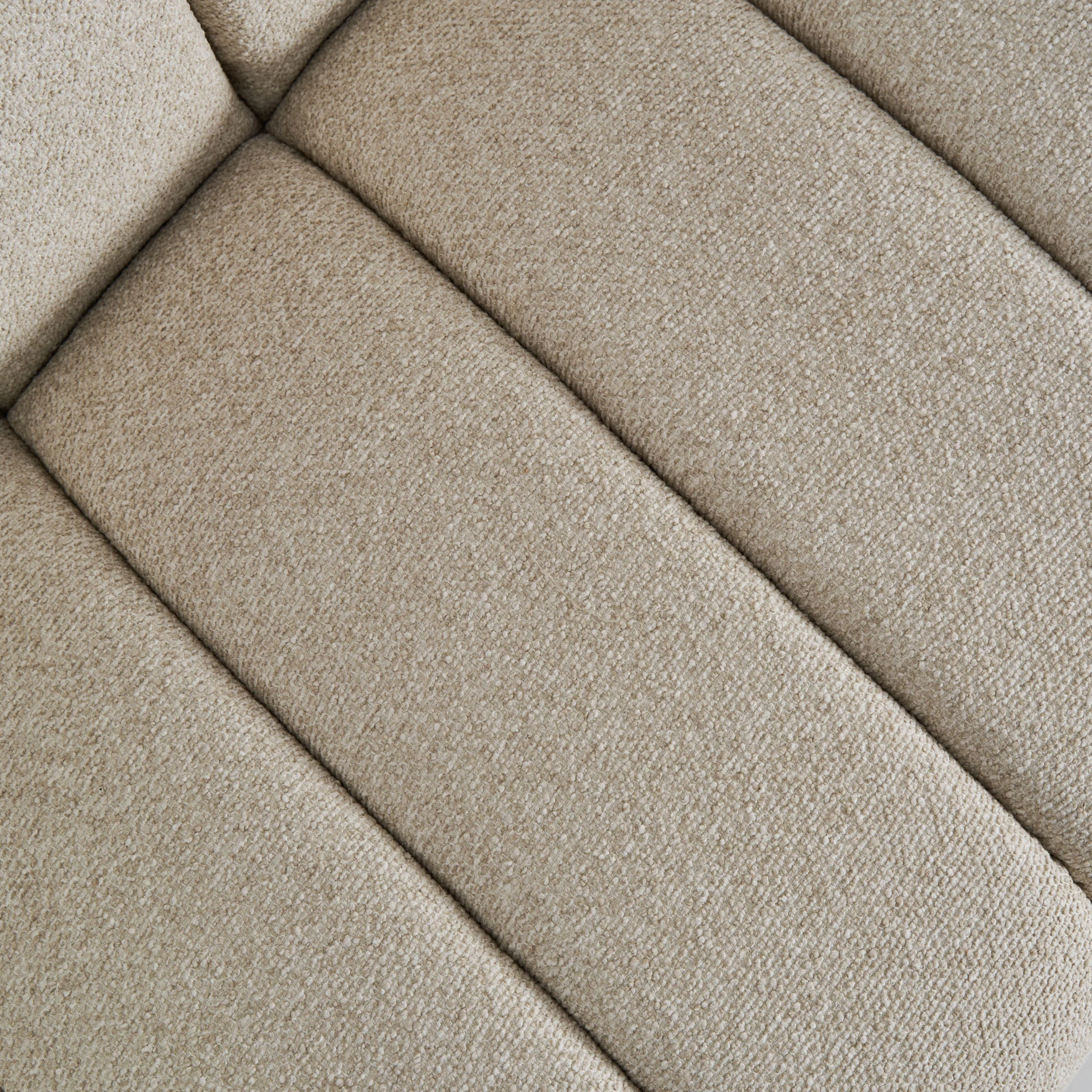 CANAPEA LAJOUX VicalHome 37256 [6]