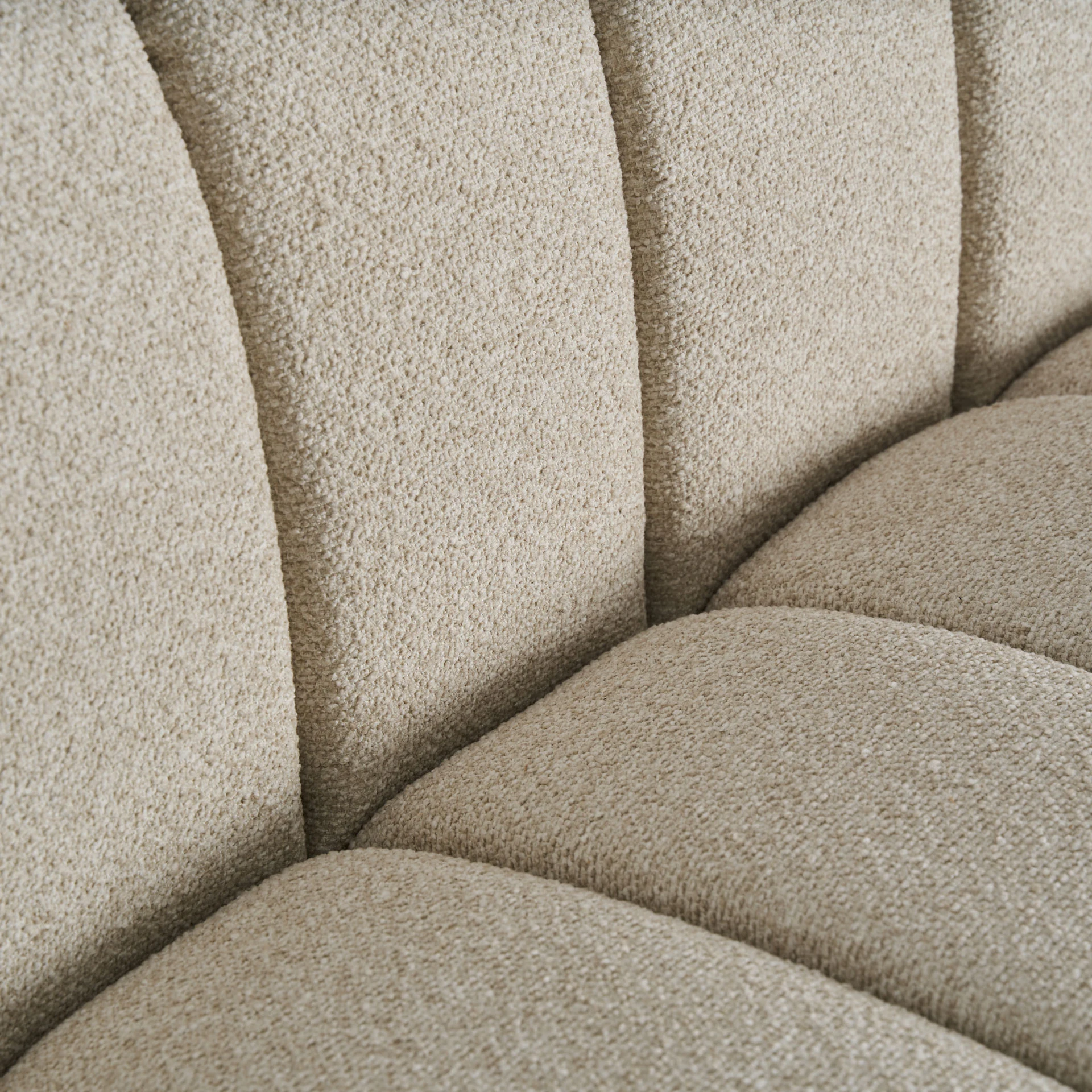 CANAPEA LAJOUX VicalHome 37256 [5]