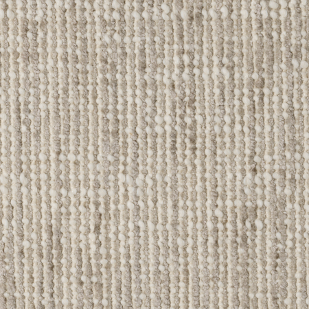   Canapea Marbella creststone bej 118338 EICHHOLTZ [7]