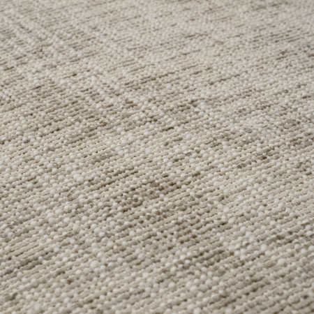   Canapea Marbella creststone bej 118338 EICHHOLTZ [8]