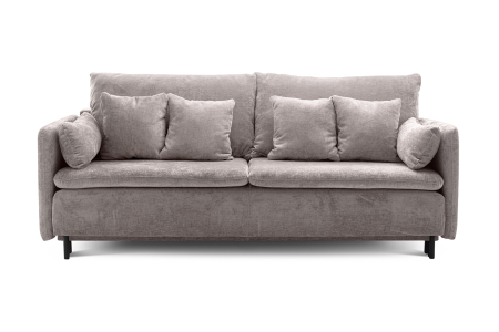 Produse - Canapea Miria 215x96x94 cm - King Home