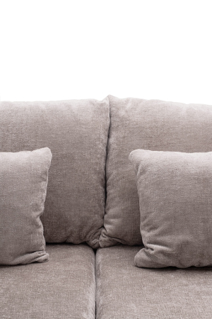 Canapea Miria 215x96x94 cm - King Home [3]