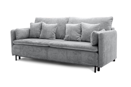 Canapea Miria 215x96x94 cm - King Home [1]