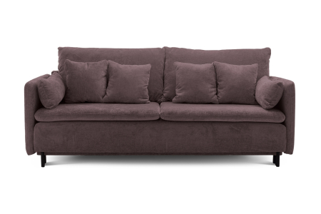 Produse - Canapea Miria 215x96x94 cm - King Home
