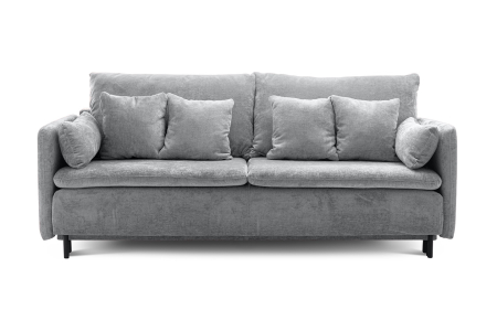 Produse - Canapea Miria 215x96x94 cm - King Home