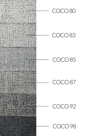 Canapea Miria 215x96x94 cm - King Home [4]