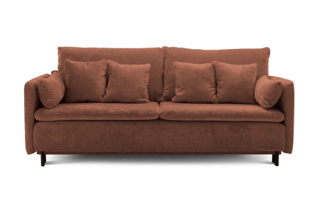 Produse - Canapea Miria 215x96x94 cm - King Home