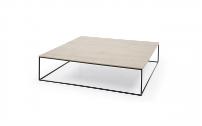 Canapea modulara, Serena - Gala Collezione [7]