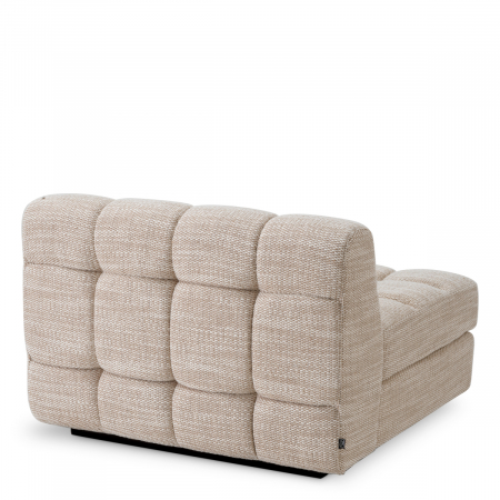   Canapea modulară Dean skyward sand - Dreapta 118759 EICHHOLTZ [3]