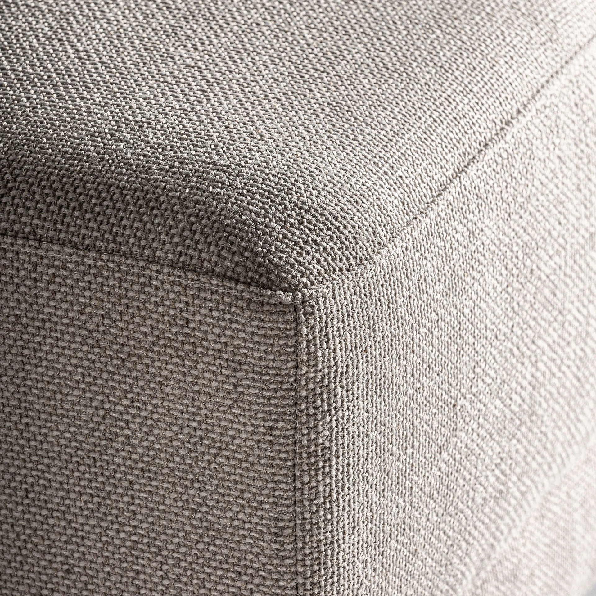 CANAPEA MODULARA EGNA VicalHome 35854 [14]