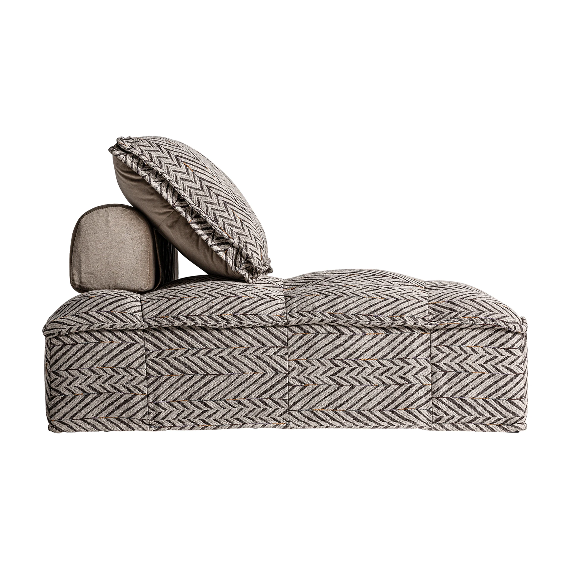 CANAPEA MODULARA ENCS VicalHome 27367 [23]