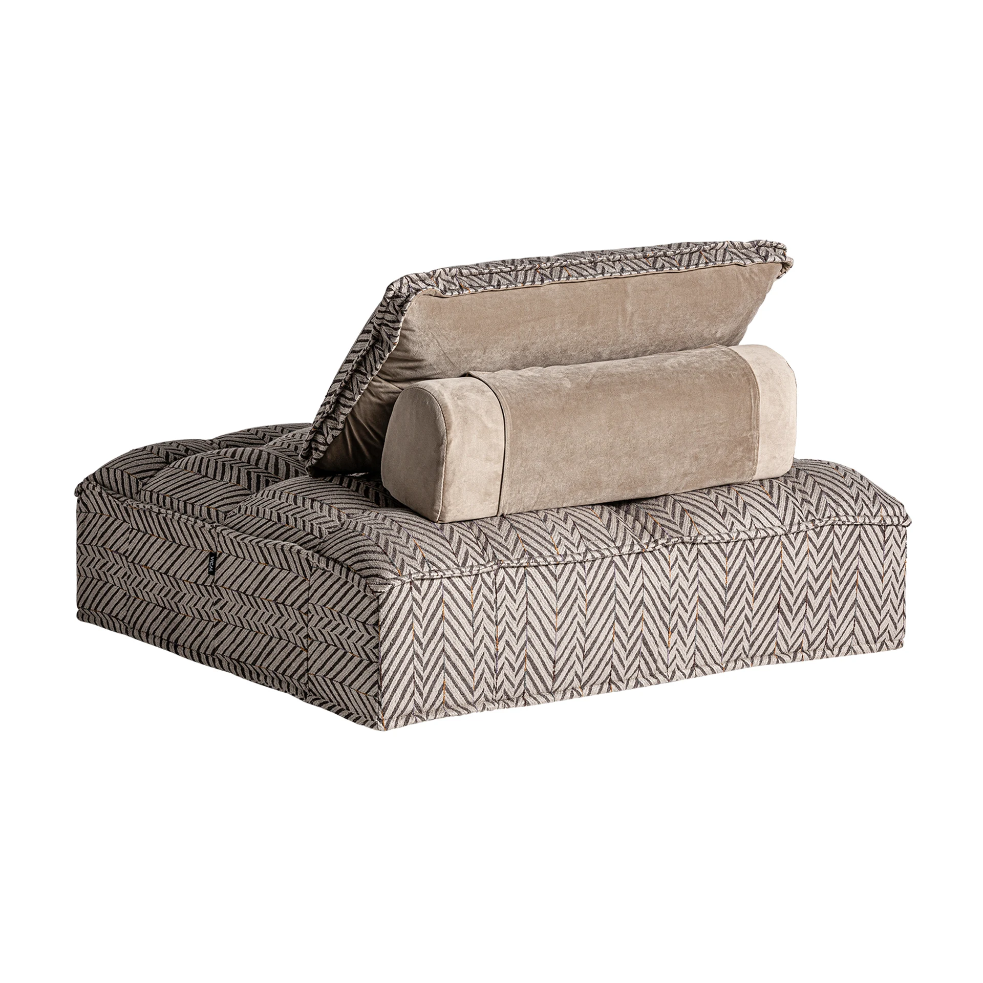 CANAPEA MODULARA ENCS VicalHome 27367 [27]