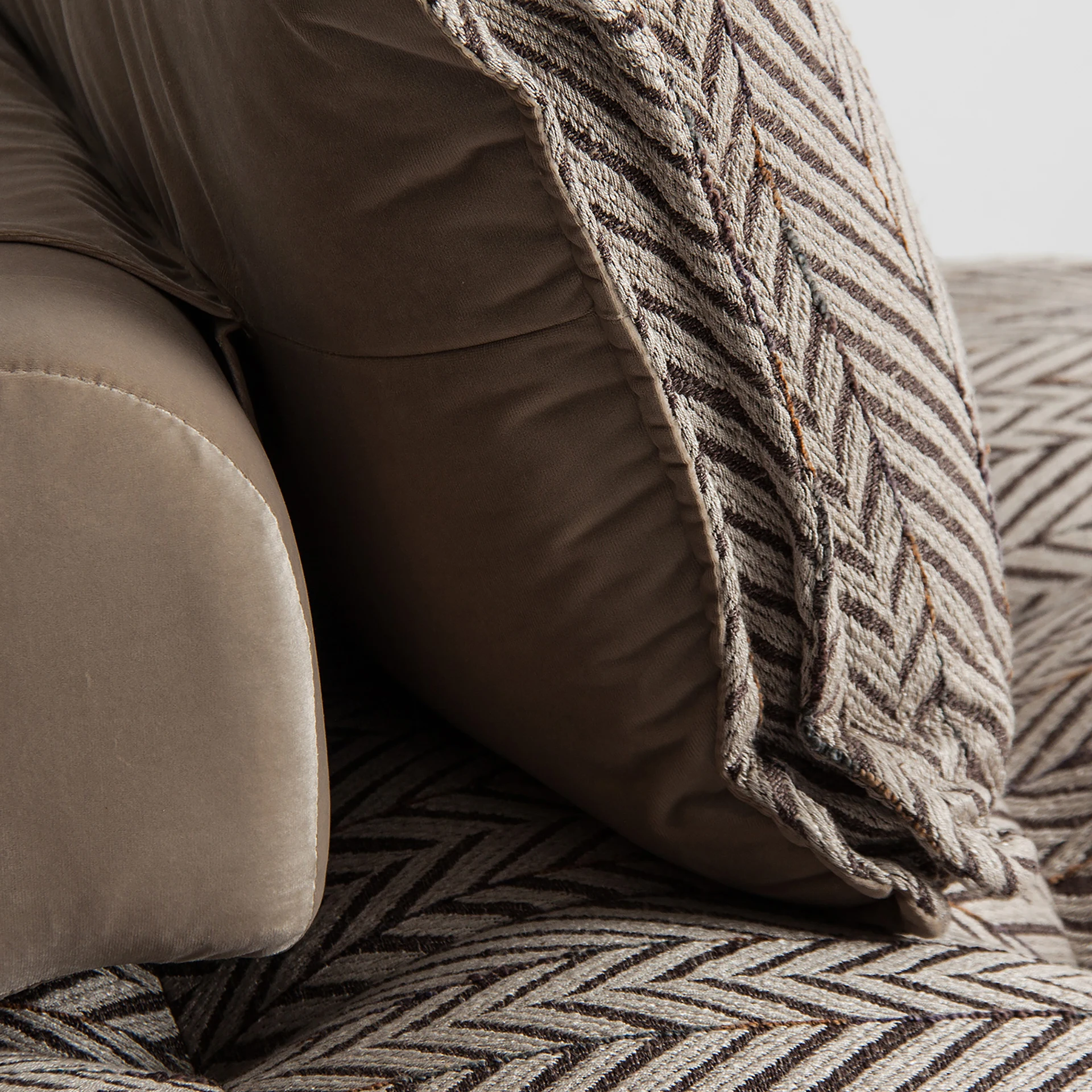 CANAPEA MODULARA ENCS VicalHome 27367 [75]