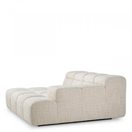   Canapea modulară Hunter albury bej - Lounge dreapta 118806 EICHHOLTZ [3]