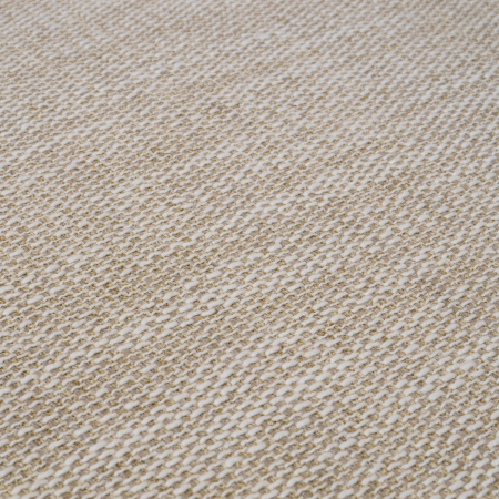   Canapea modulară Malaga skyward sand - Dreapta 118382 EICHHOLTZ [8]