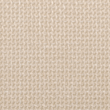   Canapea modulară Paulo scalea sand sonata crem - Mijloc 118869 EICHHOLTZ [9]