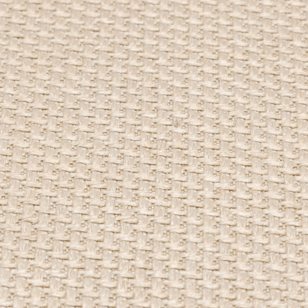   Canapea modulară Paulo scalea sand sonata crem - Mijloc 118869 EICHHOLTZ [10]